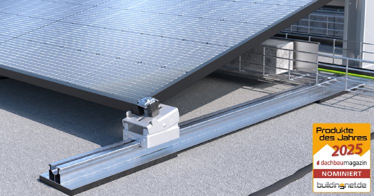 Magic PV Flat Basic 2.jpg