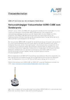 202501_Presseinformation_CUBE-Aktionen_DE.pdf