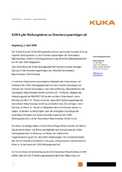 Presseinfo_02.04.09_de.pdf
