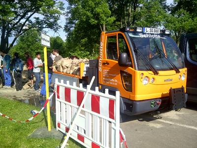 Schlotte GmbH_Multicar FUMO2.jpg