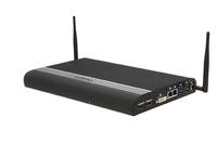 spo-book WINDBOX III Advanced right side