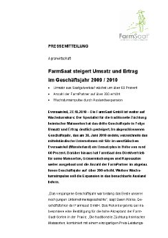 10-10-27 PM - FarmSaat steigert Umsatz und Ertrag.pdf