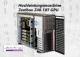Ready for High Performance Computing: Der neue Zealbox-Server Z40.18T GPU von Starline