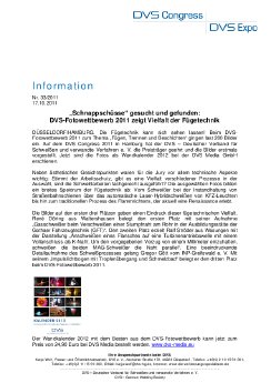 DVS-PM_33-2011_DVS-Fotowettbewerb_2011_Preistraeger.pdf