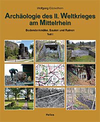 Gueckelhorn_Archaeologie.jpg