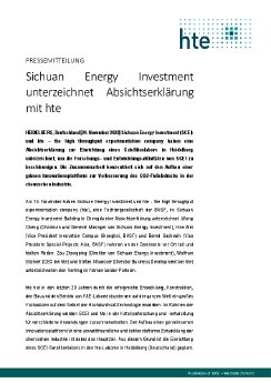 Pressemitteilung_hte_SCEI.pdf
