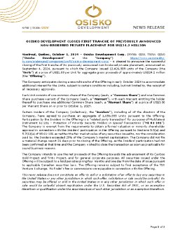02102024_EN_ODV_Non-Brokered-PP-Closing_2024_EN_FINAL_2.pdf