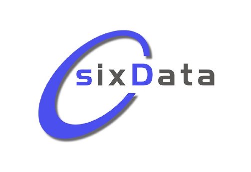 sixData_Logo_kleiner.jpg