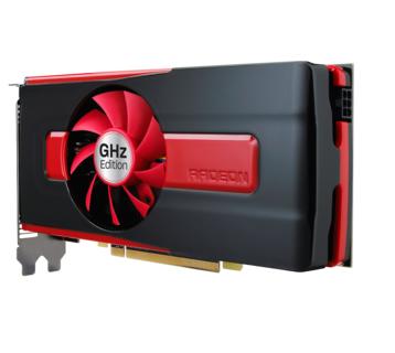 Amd radeon tm hd 6480g не устанавливается драйвер