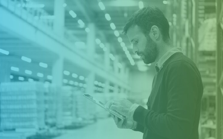Multi-Warehouse-Management.png