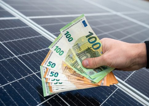 geld-sparen-kleine-solaranlagen.png.png