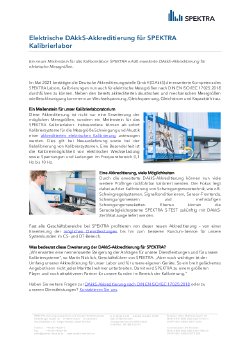 SPEKTRA_Pressemitteilung_elektrische Akkreditierung_DE_Pressebox.pdf