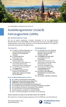 StA ABM Kfz GAL online Mai 2025.pdf