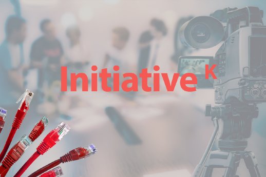 Initiative_K.png
