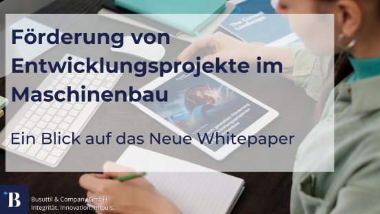 Whitepaper Maschinenbau  .png
