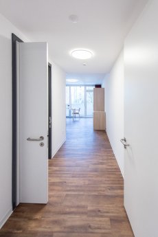 Küffner Raumspartür 8932.jpg