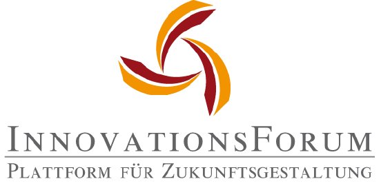Logo-Innovationsforum.gif