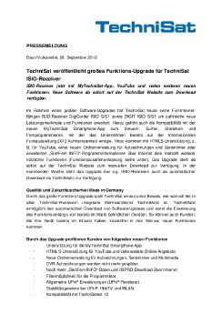 Funktions-UpgradefürTechniSatISIO-Receiver.pdf