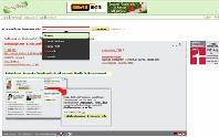 Homepage
