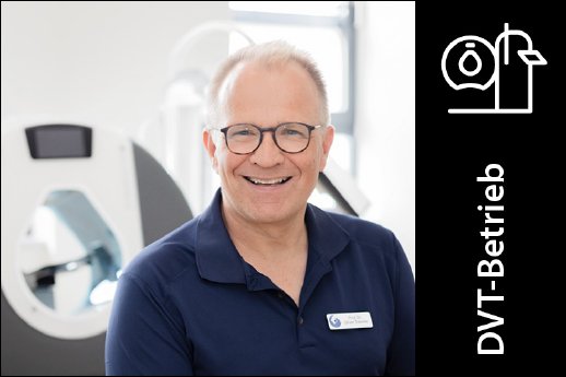 thumbnail-artikel-tobolski.jpg