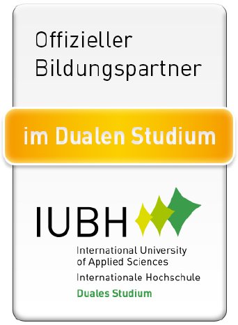IUBH_Logo_Bildungspartner.jpg
