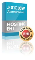 AGB Hosting-Service EHI.png