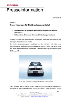 Honda e_Reservierung_21.5.2019.pdf