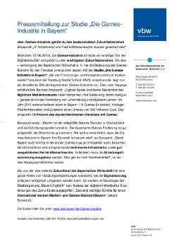 PM 2018-06-07 Games-Studie, Bayern.pdf