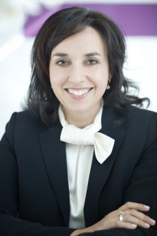 Laura Nador, VP&Country General Manager CHEP Iberia.jpg