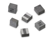 Neue WE-MAPI Bauformen von Würth Elektronik eiSos
