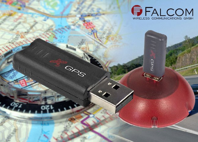 FALCOM GPS UPS Stick.jpg