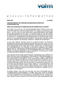 PM_13_Bericht_Expertenkommission_210421.pdf