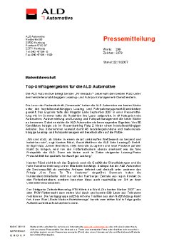 PM ALD_Markenführerschaft.pdf