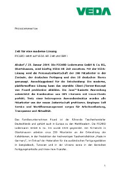 PM_picard_veda_fin.pdf