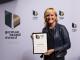 Starke Marke - Weidmüller gewinnt German Brand Award