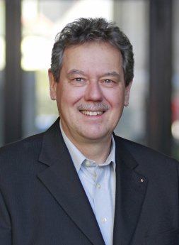 Dreyer, Prof. Dr. Axel_FB Wirtschaftswissenschaften_Hochschule Harz.jpg
