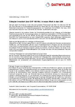 Datwyler_MM_Sealing_Health_Care_USA_DE_04_10_2016.pdf