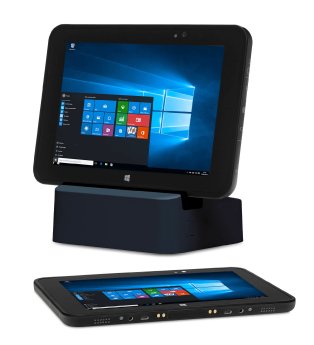 e-medic-8-4-inch-tablet-mit-dockingstation.jpg