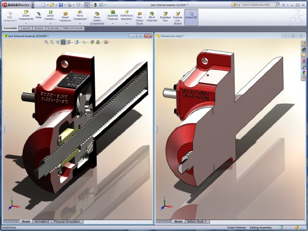 SolidWorks 2011_Defeature Tool.jpg