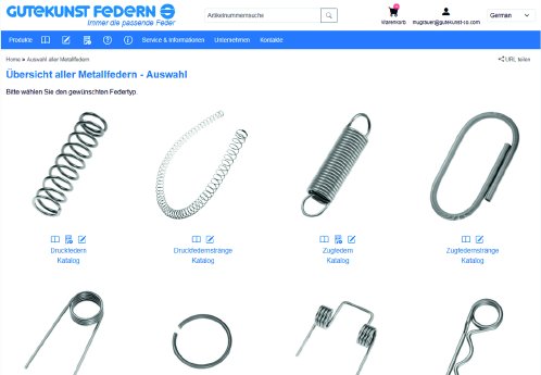 Federnshop_Produktauswahl.jpg