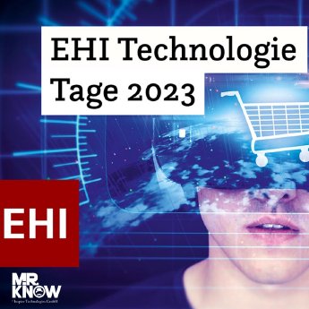 ehi-technologie-tage-2023-mrknow-infowall2.jpg