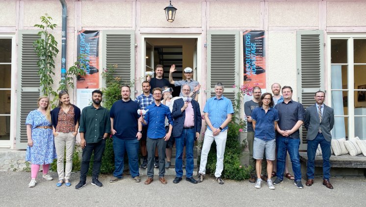 20250821_Multiparties_213108_Quelle_Galerie Eigenheim.jpg