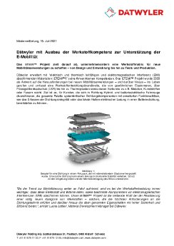 Datwyler_MM_Projekt ETEMI™_DE_15_07_2021.pdf