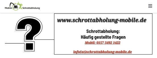 www.schrottabholung-mobile.de 9.jpg