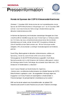 12-2009 COP15 07-12-2009.pdf