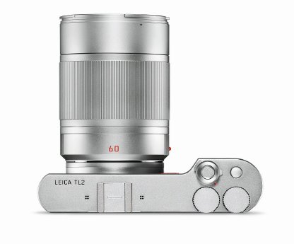 Leica TL2_Silver_APO-Marco-Elmar-TL_60_APSH.jpg