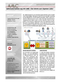 applikationsbericht_lims.pdf