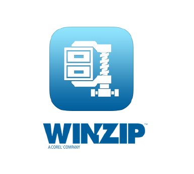 WinZip iOS2 .png