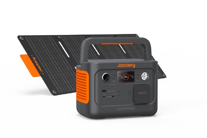 jackery-solargenerator-300-plus-2.png