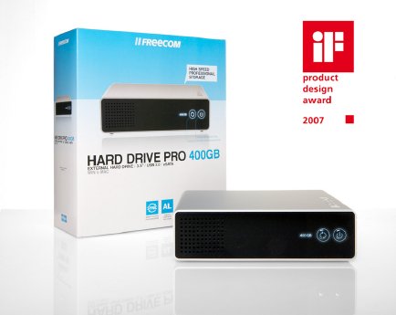 Freecom_Hard Drive Pro_400 GB_eM-with iF logo.jpg
